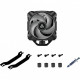 Arctic Freezer A35 ARGB (ACFRE00115A)