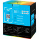 Arctic Freezer A35 ARGB (ACFRE00115A)