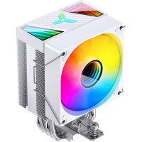 Jonsbo CR-1400 V2 ARGB White