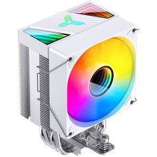 Jonsbo CR-1400 V2 ARGB White