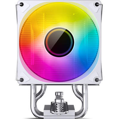 Jonsbo CR-1400 V2 ARGB White