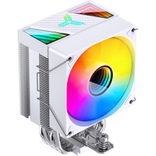 Jonsbo CR-1400 V2 ARGB White