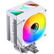 Jonsbo CR-1400 V2 ARGB White