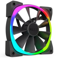 NZXT Aer RGB 120 mm 3 Pack (RF-AR120-T1)