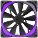 NZXT Aer RGB 120 mm 3 Pack (RF-AR120-T1)