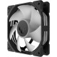 ASUS TUF Gaming TR120 ARGB Black (90DA0090-B09000)