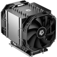 ID-COOLING A8-SP3