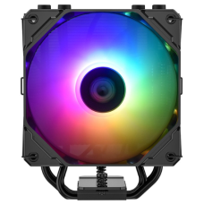 ID-Cooling SE-224-XTS ARGB