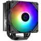 ID-Cooling SE-224-XTS ARGB