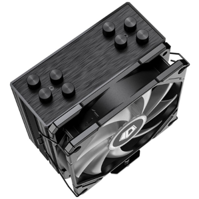 ID-Cooling SE-224-XTS ARGB