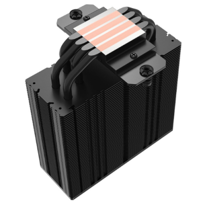 ID-Cooling SE-224-XTS ARGB