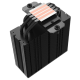 ID-Cooling SE-224-XTS ARGB