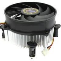 Titan DC-156V925X/RPW