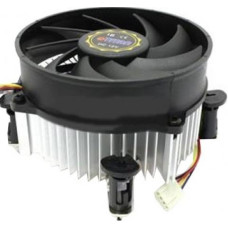 Titan DC-156V925X/RPW