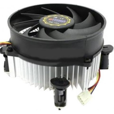 Titan DC-156V925X/RPW