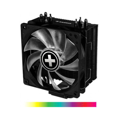 XILENCE Performance A+ M704RGB (XC054)