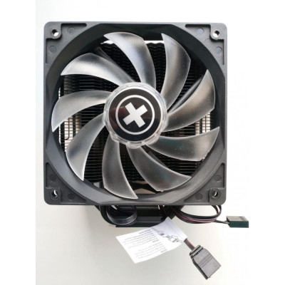 XILENCE Performance A+ M704RGB (XC054)