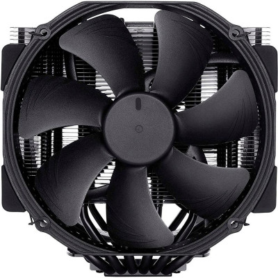 Noctua NH-D15 CHROMAX.BLACK
