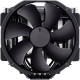 Noctua NH-D15 CHROMAX.BLACK