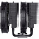 Noctua NH-D15 CHROMAX.BLACK