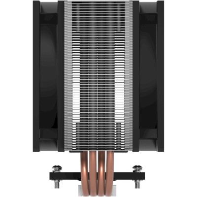 Arctic Freezer 36 (ACFRE00122A)