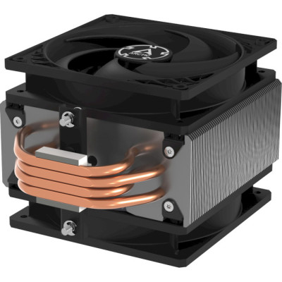 Arctic Freezer 36 (ACFRE00122A)