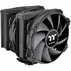Thermaltake Toughair 710 Black (CL-P117-CA14BL-A)