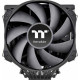 Thermaltake Toughair 710 Black (CL-P117-CA14BL-A)