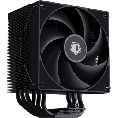 ID-COOLING Frozn A610 Black