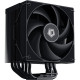 ID-COOLING Frozn A610 Black
