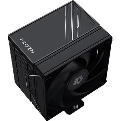 ID-COOLING Frozn A610 Black