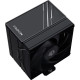 ID-COOLING Frozn A610 Black