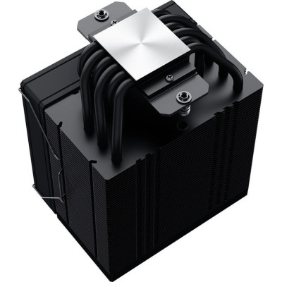 ID-COOLING Frozn A610 Black