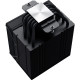 ID-COOLING Frozn A610 Black