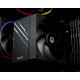 ID-COOLING Frozn A610 Black