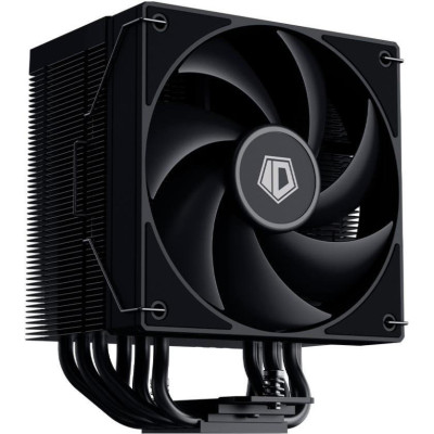 ID-COOLING Frozn A610 Black