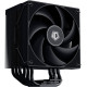 ID-COOLING Frozn A610 Black