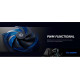ID-COOLING Frozn A610 Black
