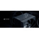 ID-COOLING Frozn A610 Black