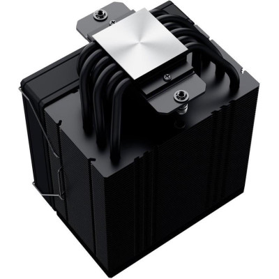 ID-COOLING Frozn A610 Black