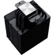 ID-COOLING Frozn A610 Black