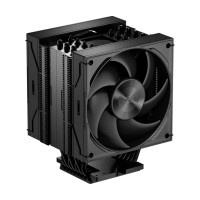 PCCooler TS700D Black (TS700D-BKNWXX-GL)