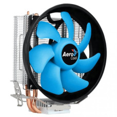 Aerocool VERKHO 2 PLUS