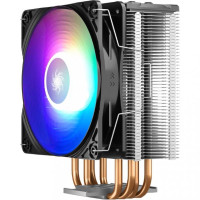 Deepcool GAMMAXX GT A-RGB