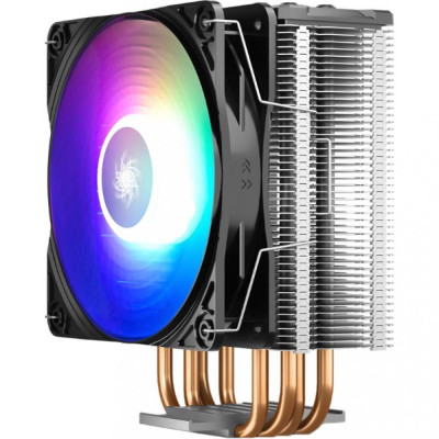 Deepcool GAMMAXX GT A-RGB