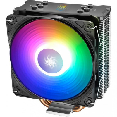 Deepcool GAMMAXX GT A-RGB