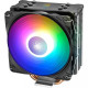 Deepcool GAMMAXX GT A-RGB