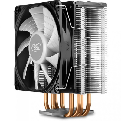 Deepcool GAMMAXX GT A-RGB