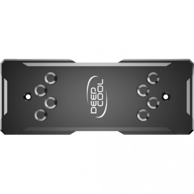 Deepcool GAMMAXX GT A-RGB