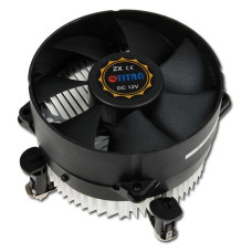 Titan DC-156V925X/RPW/CU25